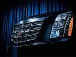 Cadillac Escalade 2006 года (CN)
